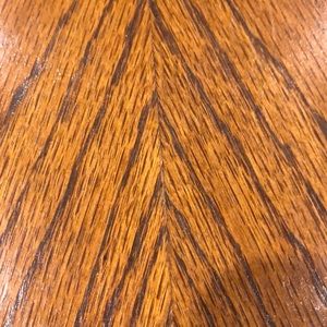 Meet your Posher, Camden